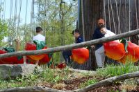 familypark2022-33